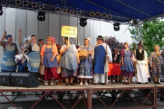 20100516_1610571901_dsc04635