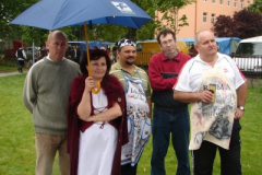 20100516_1611782150_dsc04657
