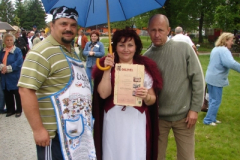 20100516_1636000653_dsc04668