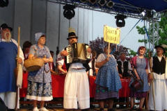 20100516_1657107211_dsc04612