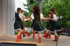 20100516_1677228602_dsc04679