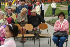 20100516_1677822597_dsc04620