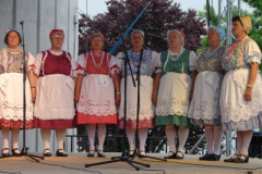 20100516_1735886018_dsc04652