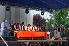 20100516_1739829982_dsc04623