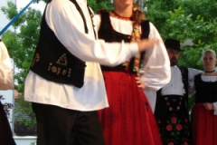 20100516_1740966878_dsc04695