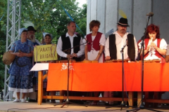 20100516_1753290677_dsc04592