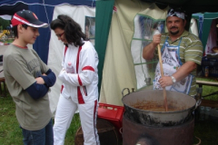 20100516_1757706573_dsc04525