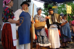 20100516_1777511115_dsc04609