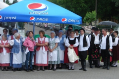 20100516_1796581667_dsc04683