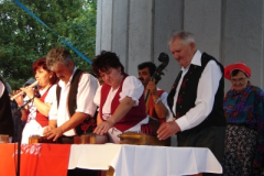 20100516_1807465569_dsc04599