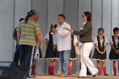 20100516_1862015726_dsc04659