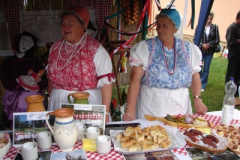 20100516_1874050887_dsc04583