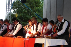 20100516_1874860682_dsc04597