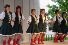 20100516_1887786138_dsc04671