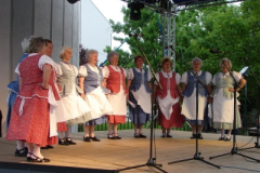 20100516_1894221518_dsc04684