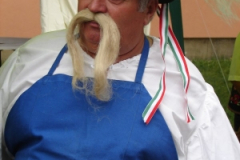 20100516_1896478393_dsc04554