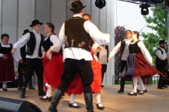 20100516_1926700638_dsc04702