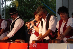 20100516_1929390733_dsc04600