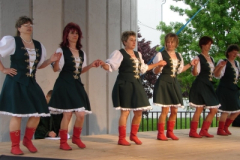 20100516_1943822012_dsc04680