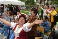 20100516_1947719799_dsc04628