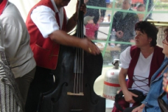 20100516_1951376470_dsc04707