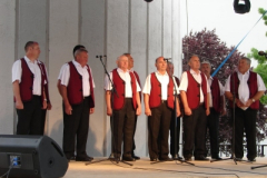 20100516_1977066850_dsc04640