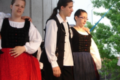 20100516_1983774305_dsc04694