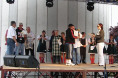20100516_2001244733_dsc04663