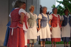 20100516_2075303636_dsc04686