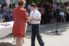 20100621_1956715145_dsc05629