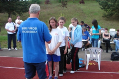 20100516_1156139291_dsc04518