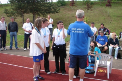 20100516_1205690103_dsc04519