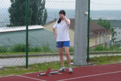 20100516_1251801978_dsc04511