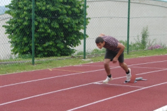 20100516_1482323511_dsc04514