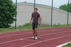 20100516_1513949637_dsc04513