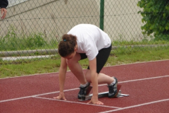 20100516_1536585251_dsc04508