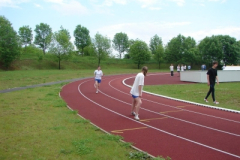 20100516_1643974453_dsc04516