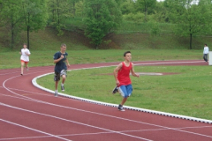 20100516_1717622165_dsc04515