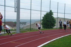 20100516_1798291707_dsc04510