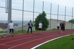 20100516_1924492043_dsc04509