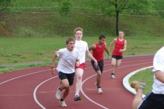 20100516_1948284888_dsc04517