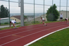 20100516_2043604734_dsc04512