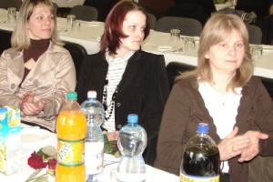 2010. március 15. -2