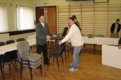 20100313_1015920394_dsc02853