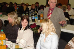 20100313_1063469483_dsc02815