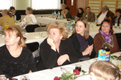 20100313_1134655487_dsc02818