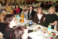 20100313_1233126026_dsc02830