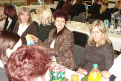 20100313_1331080951_dsc02814