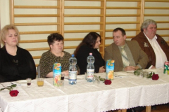 20100313_1541628558_dsc02832