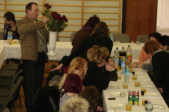 20100313_1728864614_dsc02805